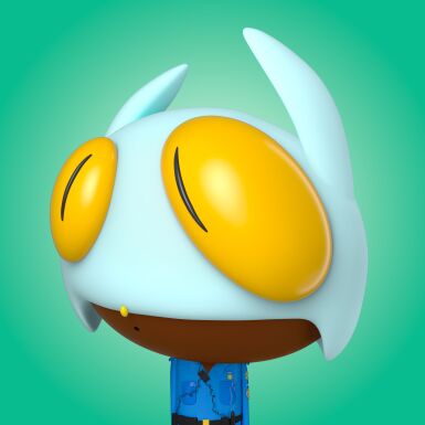 View full screen - View 1 of Lot 1213. Lil' Heroes by Edgar Plans #6192 | 小英雄6192號.