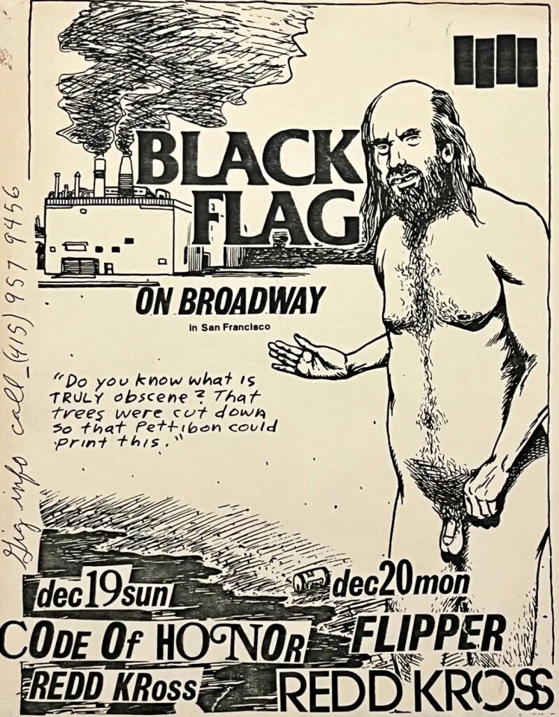 Cover image 0