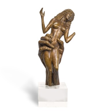 View full screen - View 1 of Lot 229. Power.