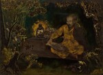 Pham Van Don | Ho Chi Minh 胡志明
