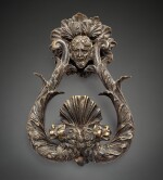 Door Knocker