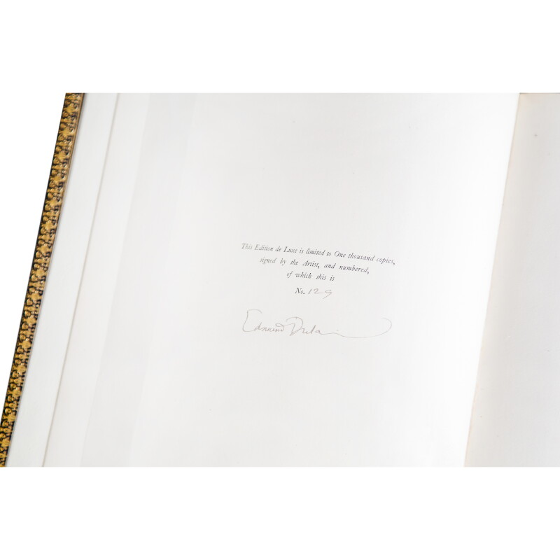 Cover image 0