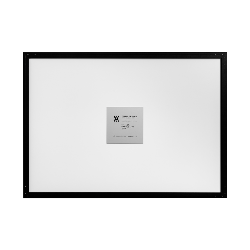 Cover image 0