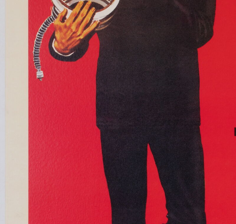 Cover image 0