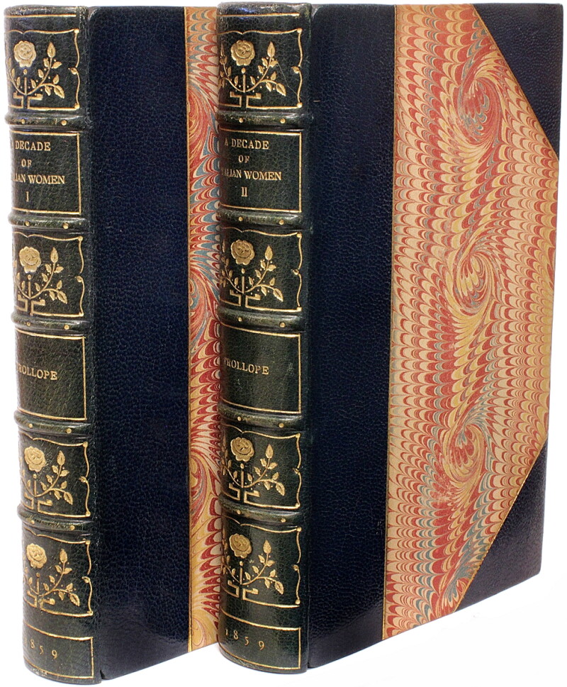 Cover image 0