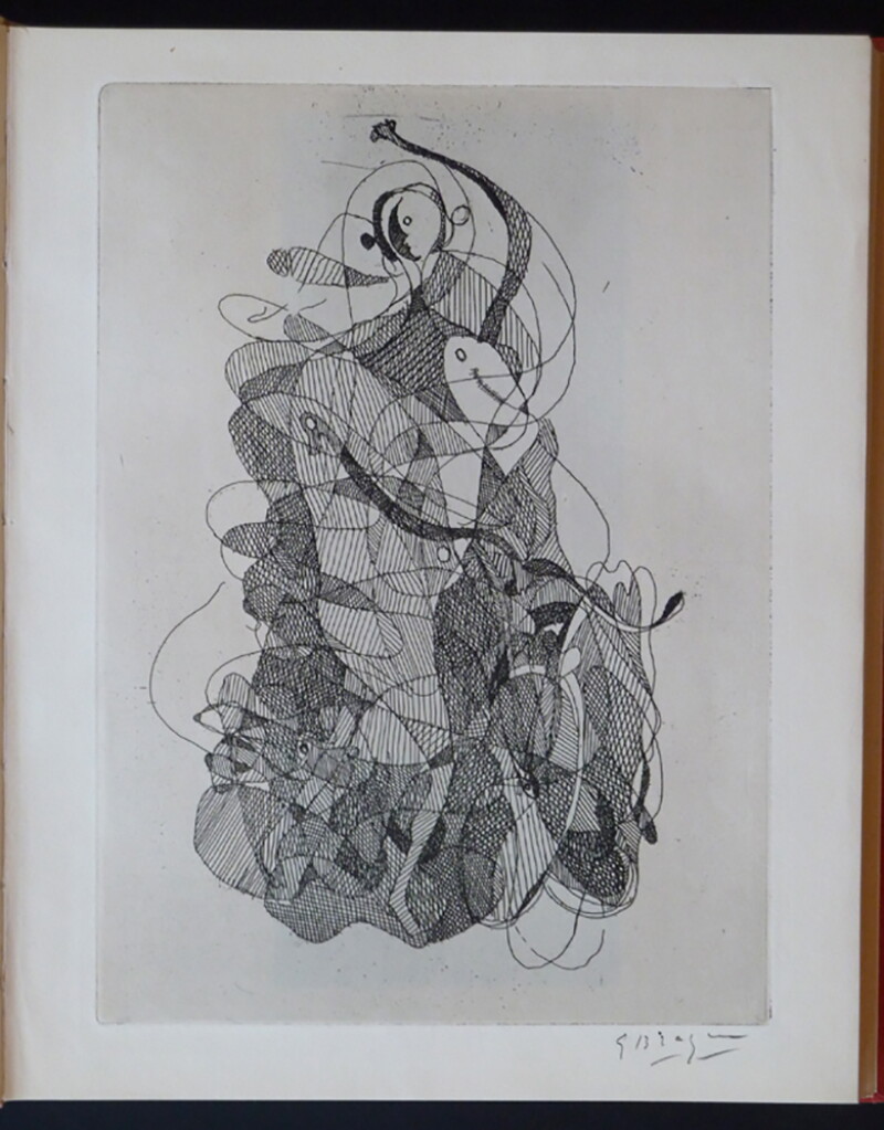 Cover image 0
