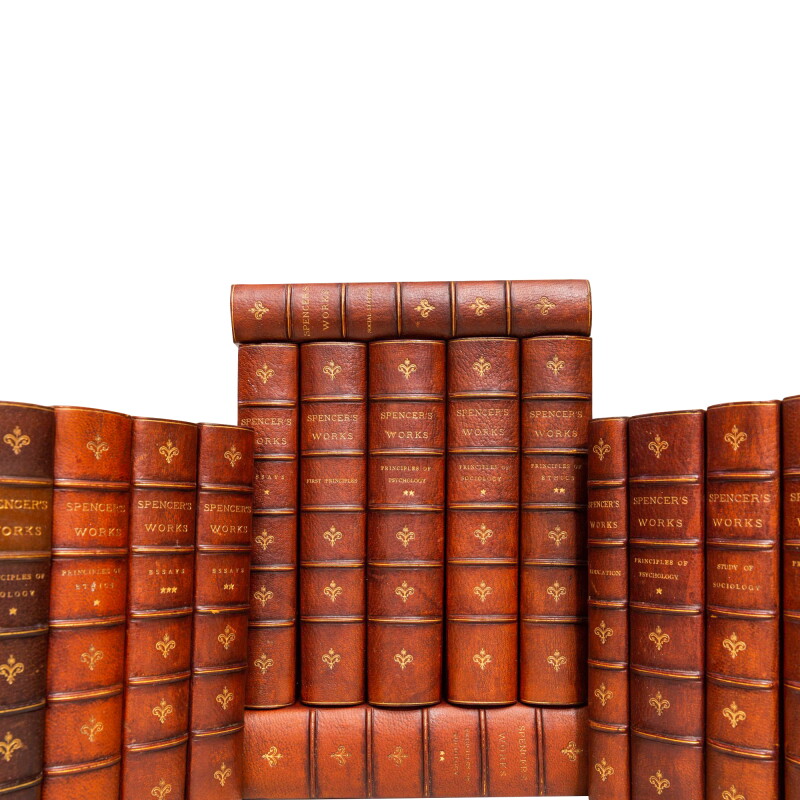 Cover image 0
