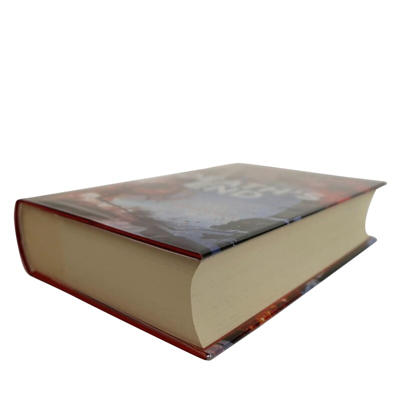 Cover image 0