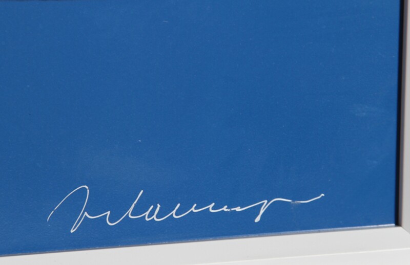 Cover image 0