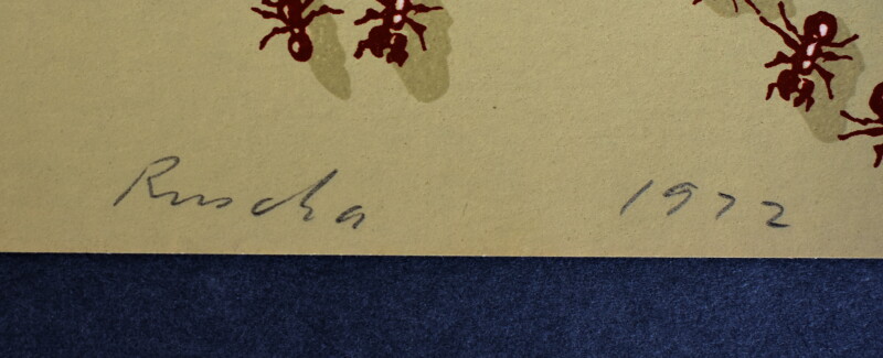 Cover image 0