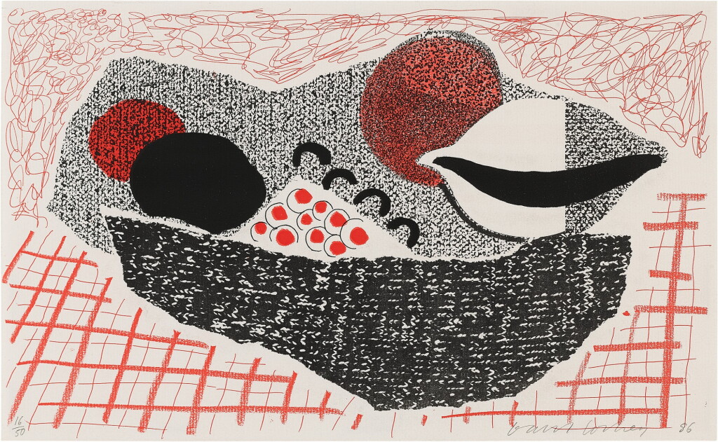 View full screen - View 1 of Lot 82. Lemons and Oranges (Not in M.C.A.T.).