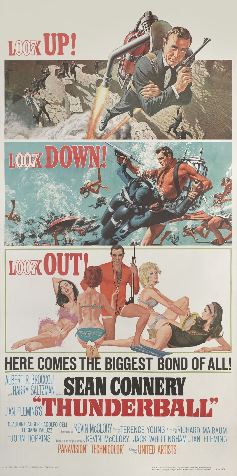 Cover image 0