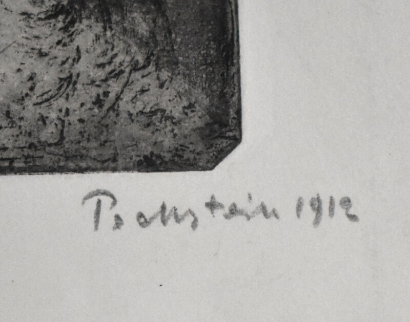 Cover image 0