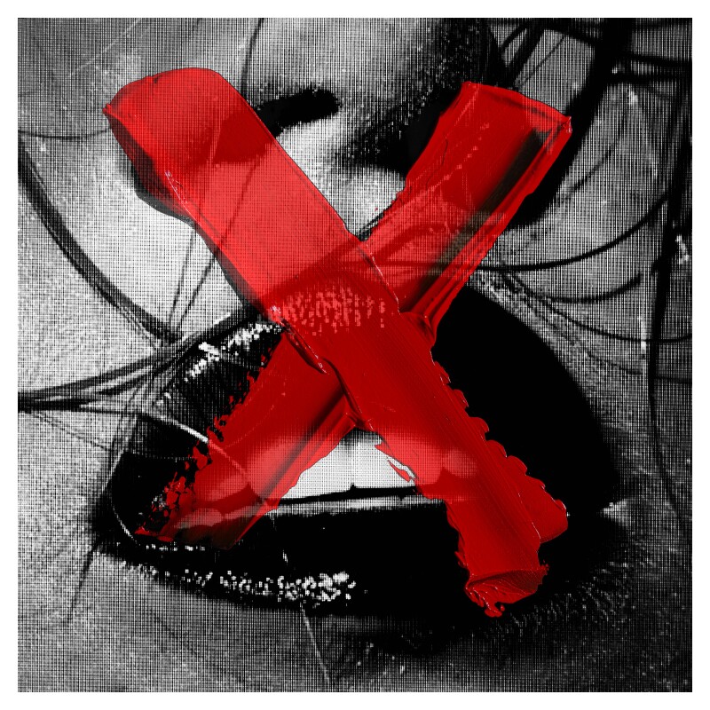 Cover image 0