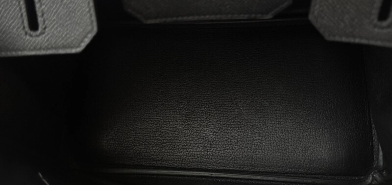 Cover image 0