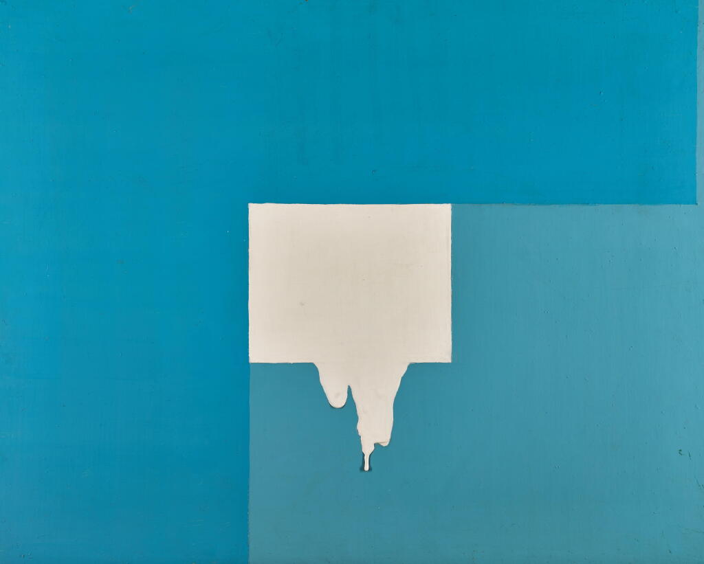 View full screen - View 1 of Lot 83. Untitled.