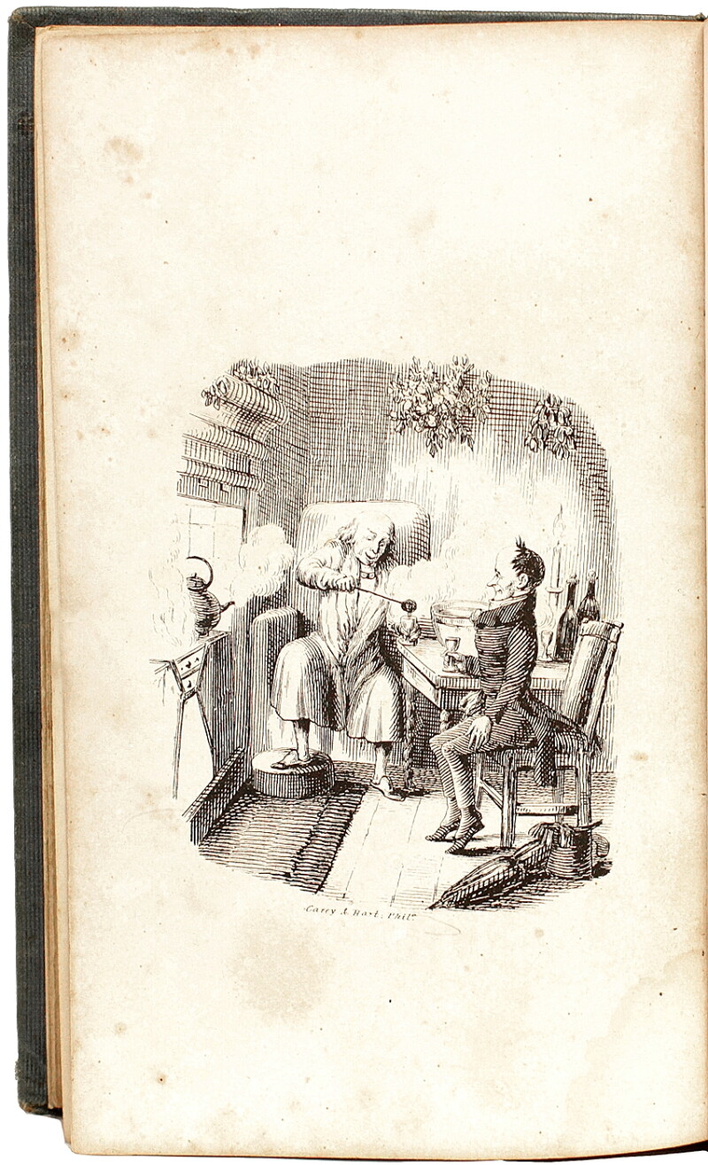 Cover image 0