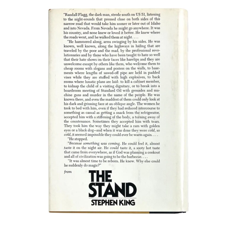 Cover image 0