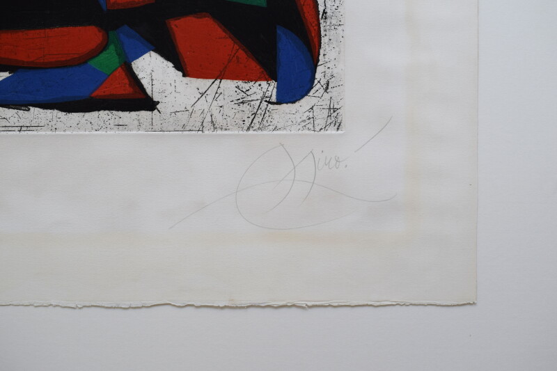Cover image 0