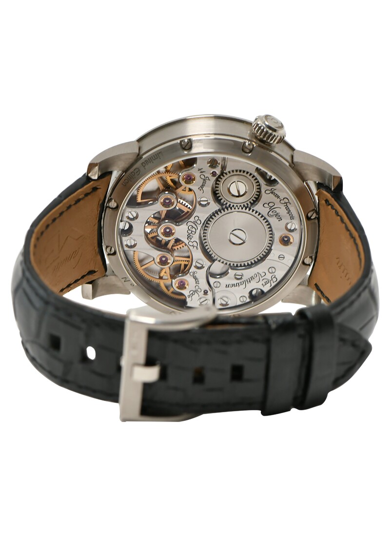 Cover image 0