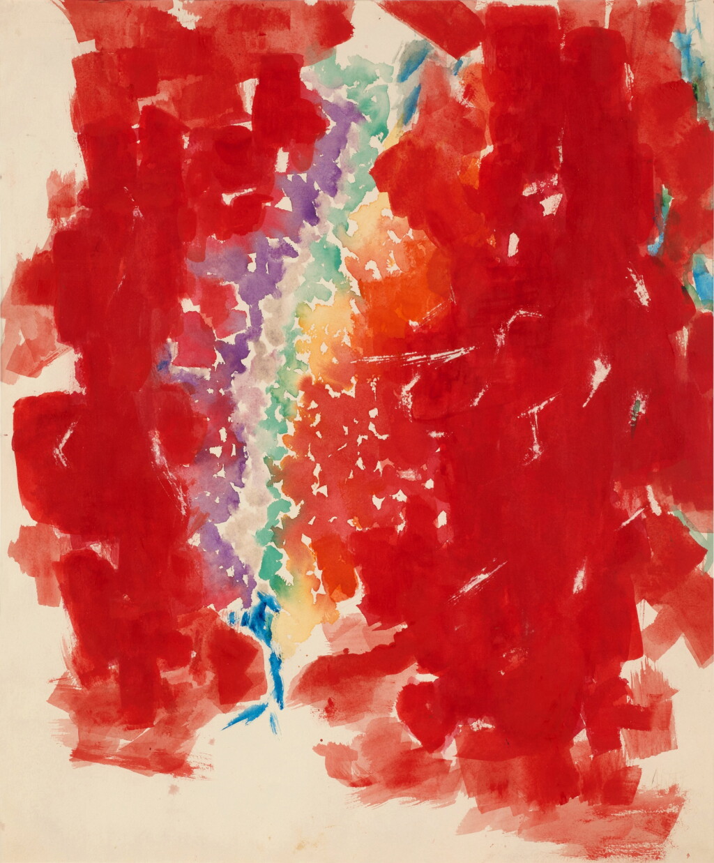 View full screen - View 1 of Lot 303. Untitled.