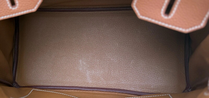 Cover image 0