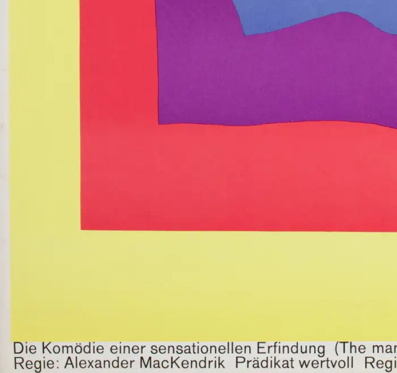Cover image 0