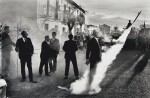 JOSEF KOUDELKA | 'GUADIX, ANDALUSIA, SPAIN', 1971