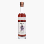 Willett Family Estate Single Barrel Bourbon #68 "Rogin's Choice" 28 Year Old 102.6 Proof 1983 (1 Bottle 75cl)