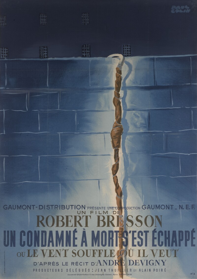 Cover image 0