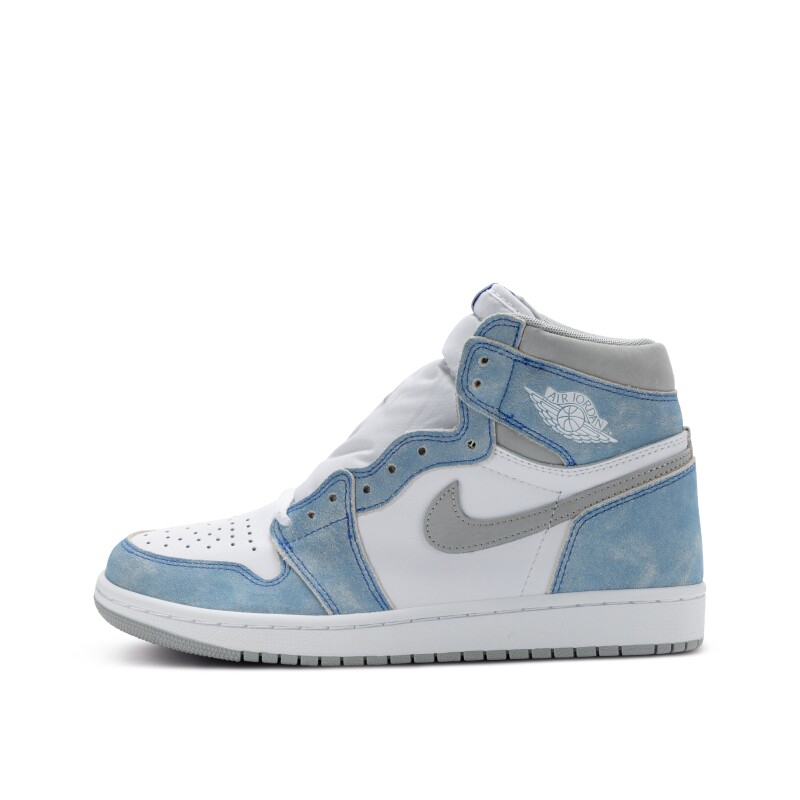 nike air jordan on sale - Main Image