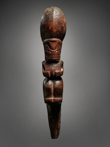 Source: Sotheby's Image