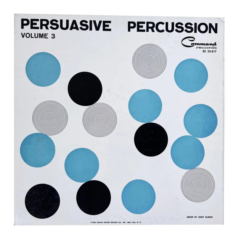 Cover image 0