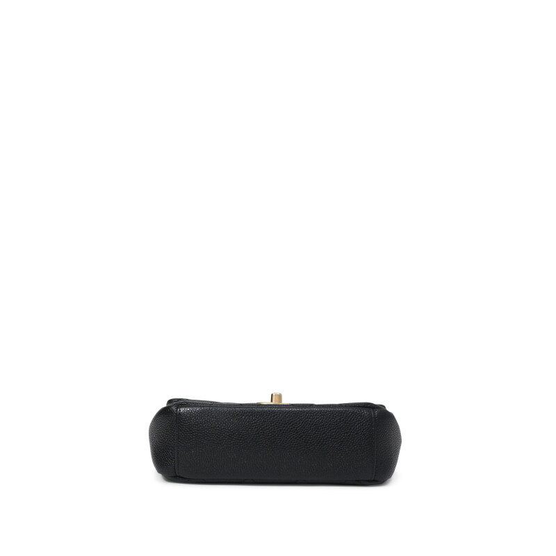 Cover image 0