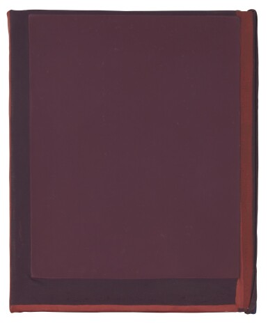 View full screen - View 1 of Lot 437. JULIA ROMMEL | EILEEN.