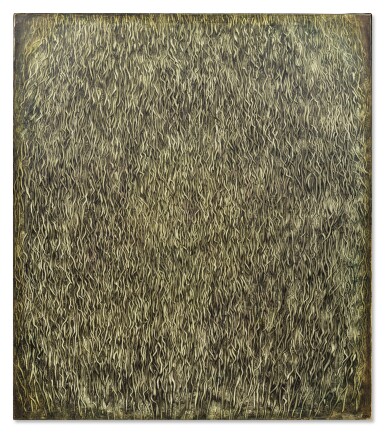 View full screen - View 1 of Lot 44. Untitled.