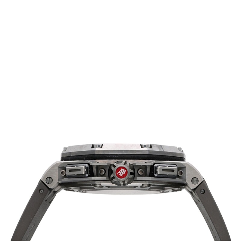 Cover image 0