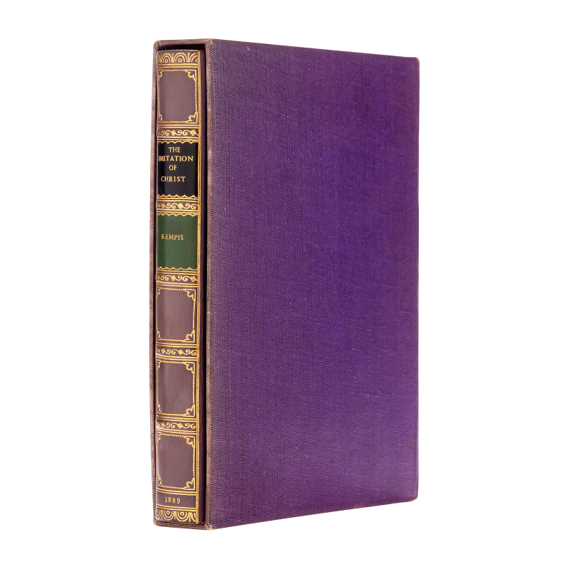 Cover image 0
