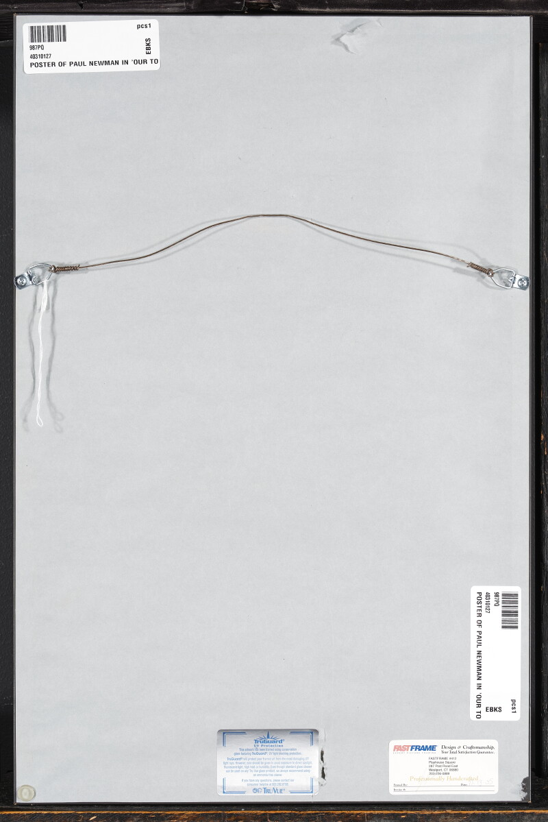 Cover image 0