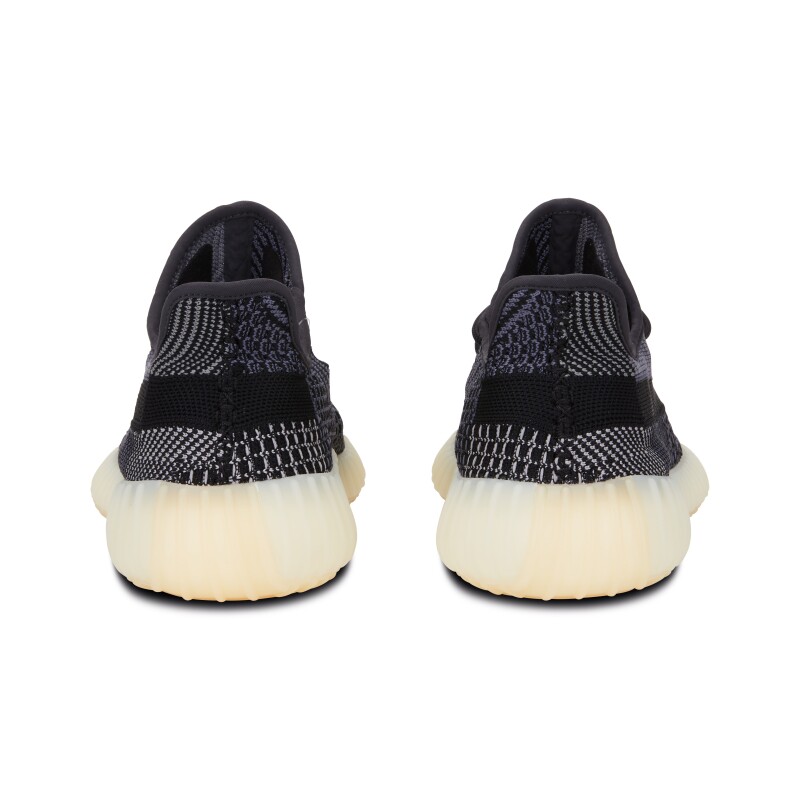 adidas gazelle silver green womens Pre-loved adidas Yeezy Boost 350 V2 'Desert Sage' UK10/US10.5 (Conditi –  Hype Vault