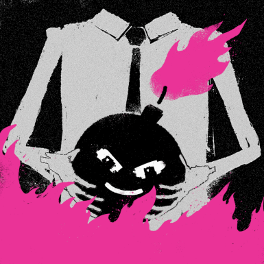 View full screen - View 1 of Lot 19. NGMI.