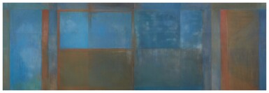 View full screen - View 1 of Lot 61. Untitled.