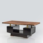 Low Table