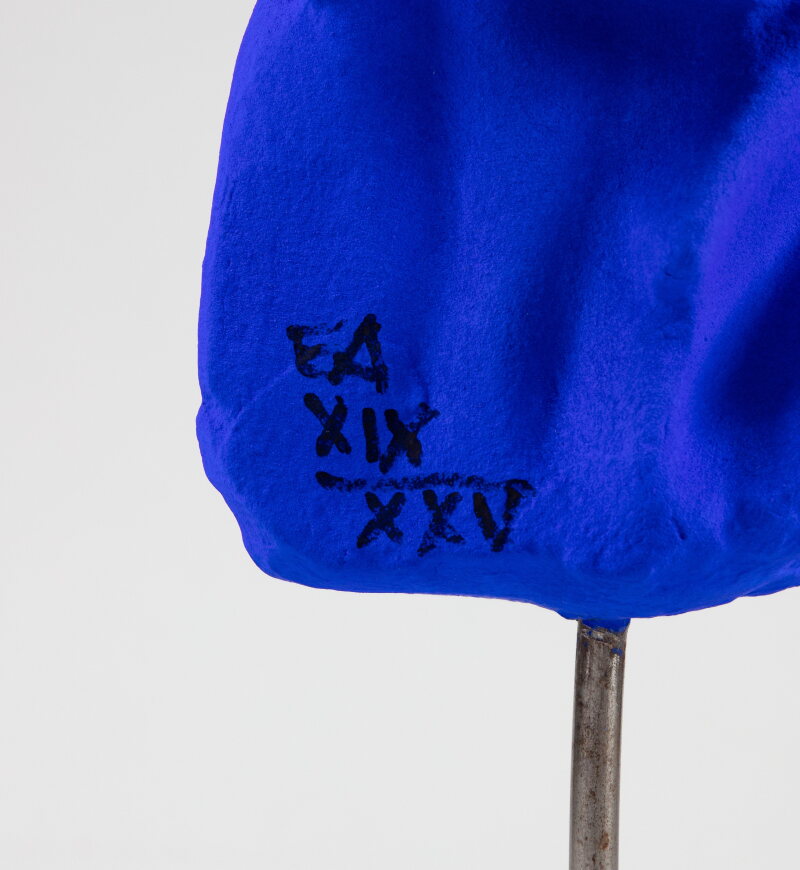 Cover image 0