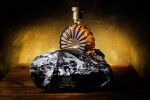 Ballindalloch Sunrise Over The Ben 2014 (1 Bottle 70cl)