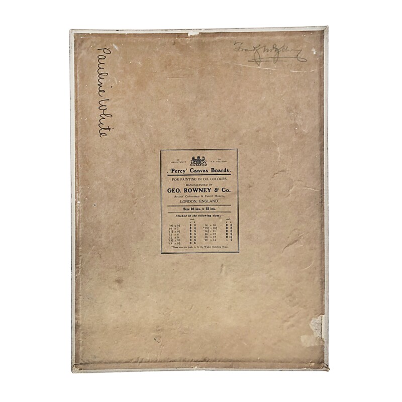 Cover image 0