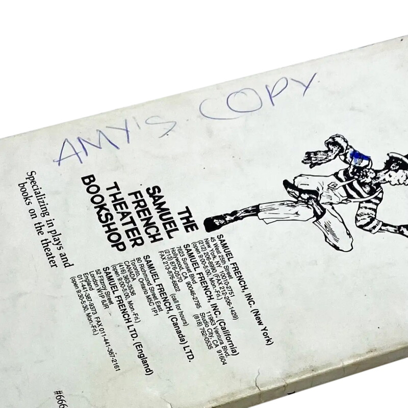 Cover image 0