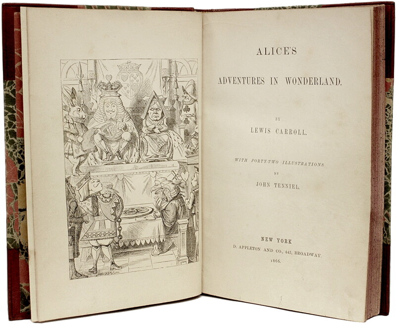 Cover image 0