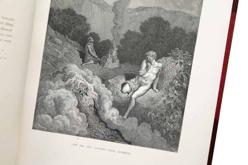 Cover image 0