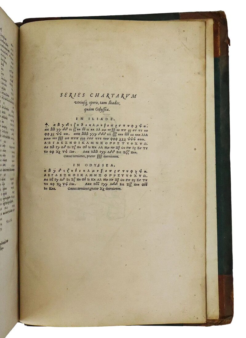 Cover image 0
